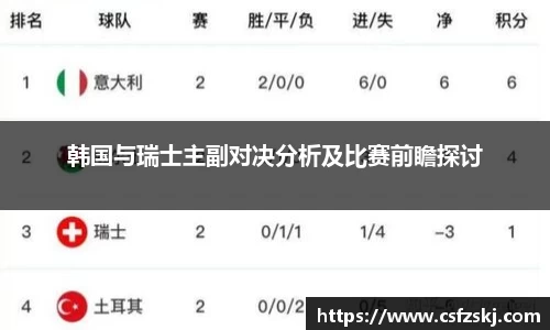 非凡娱乐