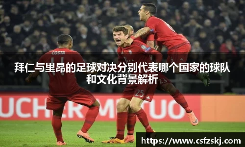 非凡娱乐官网