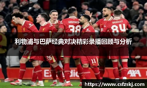 非凡娱乐平台