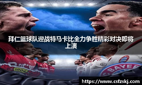 非凡娱乐官网