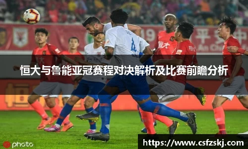 非凡娱乐平台