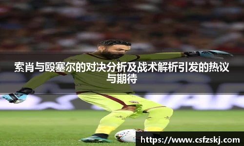 索肖与殴塞尔的对决分析及战术解析引发的热议与期待