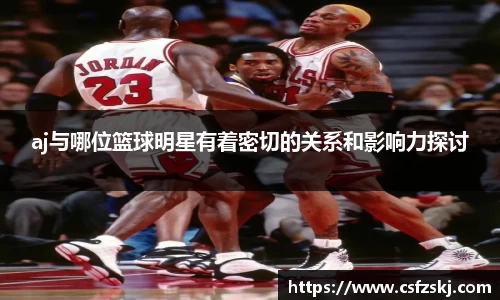 xingkong.com